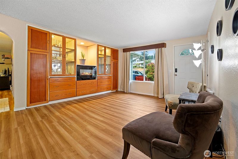 2nd image of 25527 151 Place SE