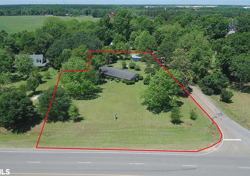 5435 Highway 21, Atmore, AL 36502 MLS 247466 Zillow