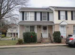 71 Ridge St APT 16, Orange, NJ 07050