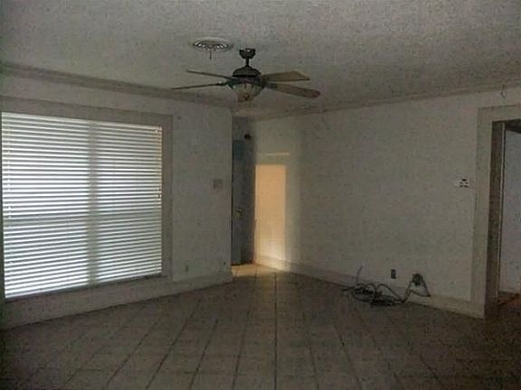 4th image of 18 Honor Oak Ln