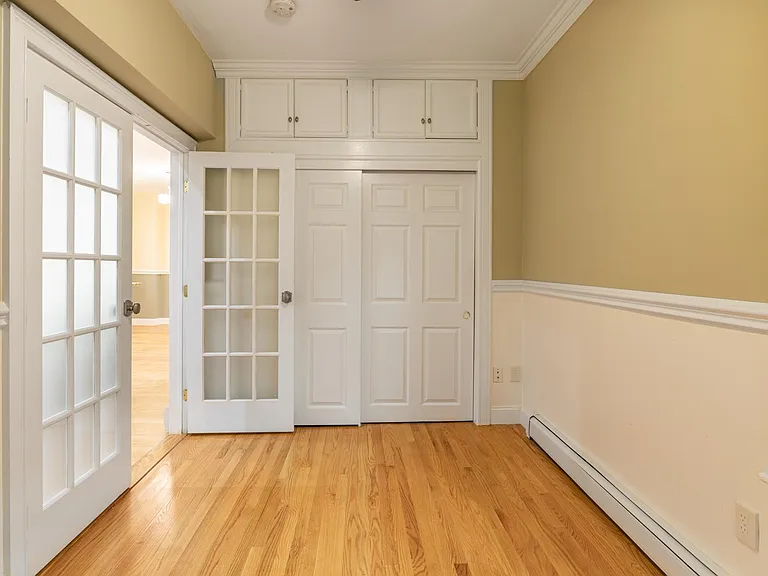 96 Webster St #2 — Photo 17