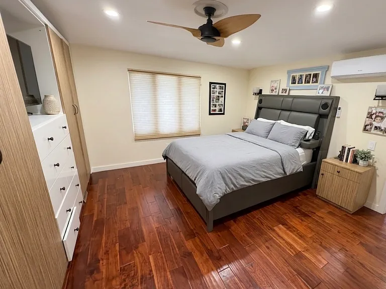 28 Travis Ave — Photo 8