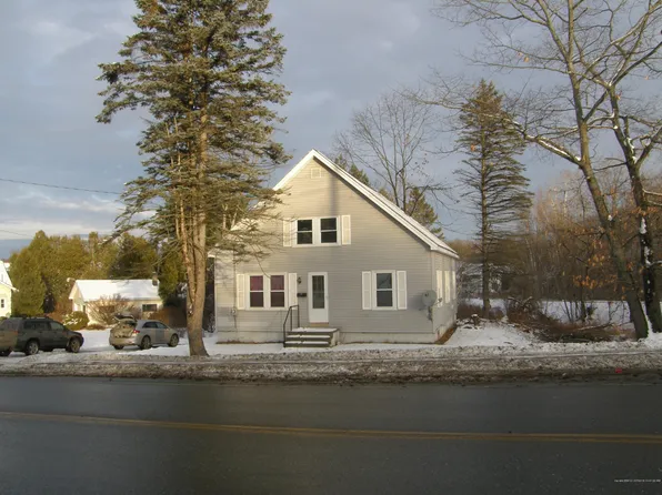 620 N Main St, Brewer, ME 04412
