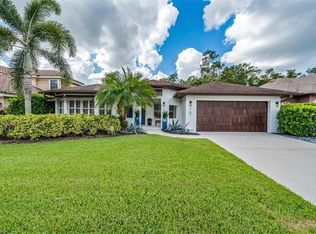 5182 Mabry Dr, Naples, FL 34112