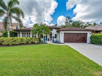 5182 Mabry DR, Naples, FL, 34112