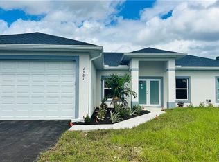 4341 64th AVE NE, NAPLES, FL 34120