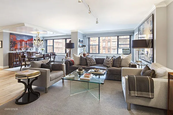 Sold by Corcoran | media 1