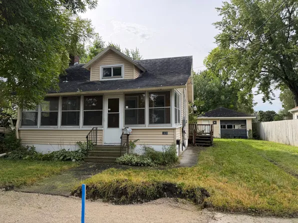 1630 2nd St SE, Rochester, MN 55904