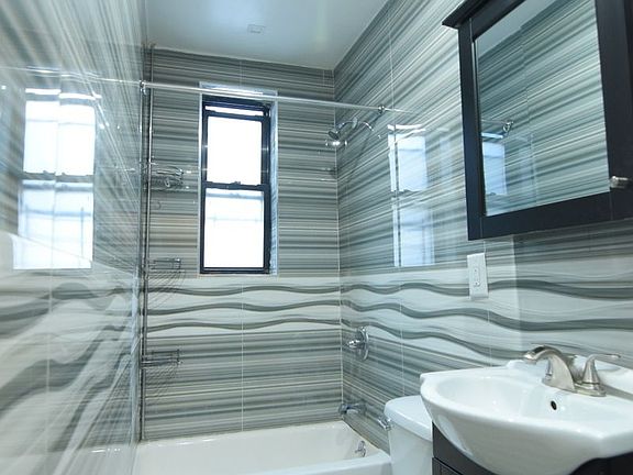 5th image of 611 W 135th St APT 35