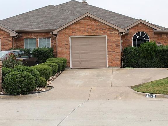 2nd image of 5616 Blackmon Ct