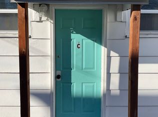 208 S Charles St APT C, Belleville, IL 62220