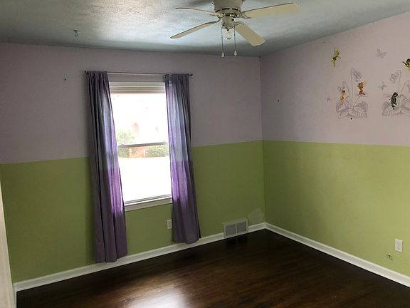 5th image of 8112 S 38th Ave