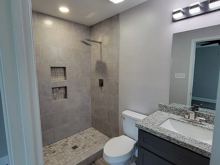 620 Calle Barbara — Photo 8