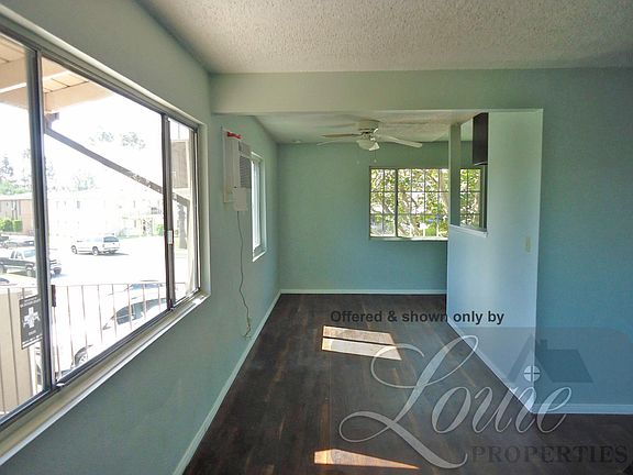 4th image of 564 E Hurst St APT 3