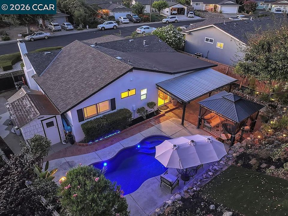 1st image of 1327 Kansas Cir