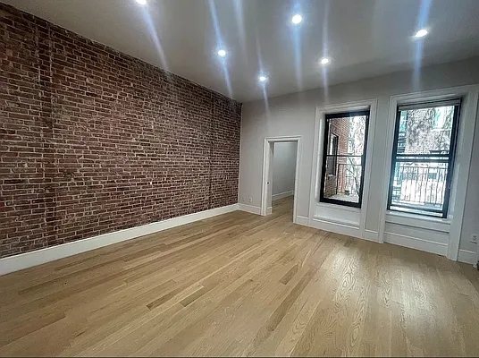 Rented by Nathan Joseph & Associates Inc. | media 4