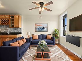 108 Waldo Ave, Jersey City, NJ