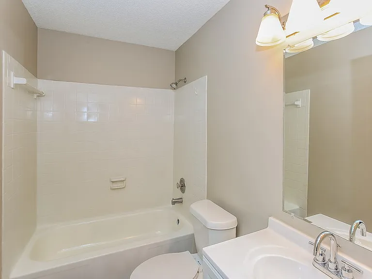 2007 Teresa Jill Dr — Photo 11