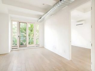 67 Avenue C #3A, New York, NY