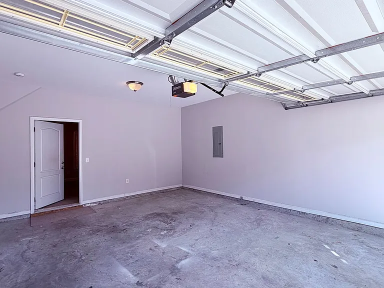 1079 Marietta Blvd NW #12 — Photo 26