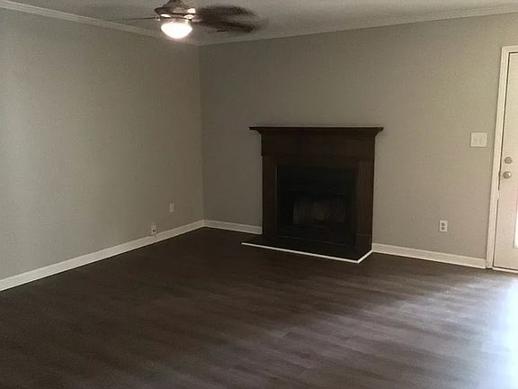 5th image of 7405 Ashbury Ct