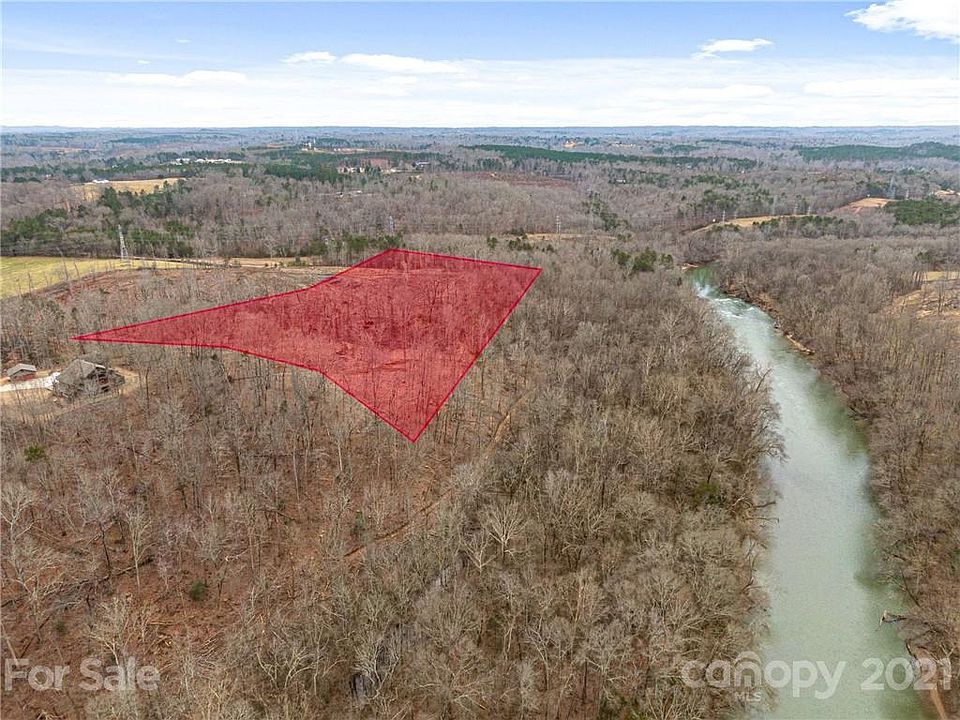 0 Lake Hill Farm Rd 3 Mooresboro Nc Mls Zillow