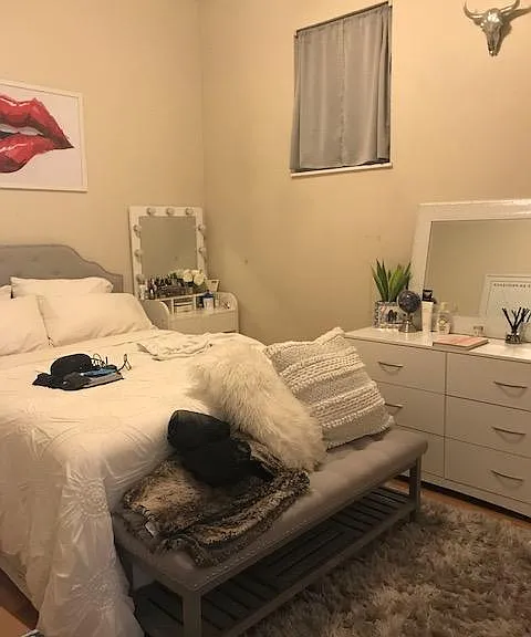 1151 W Wrightwood Ave #3W — Photo 9