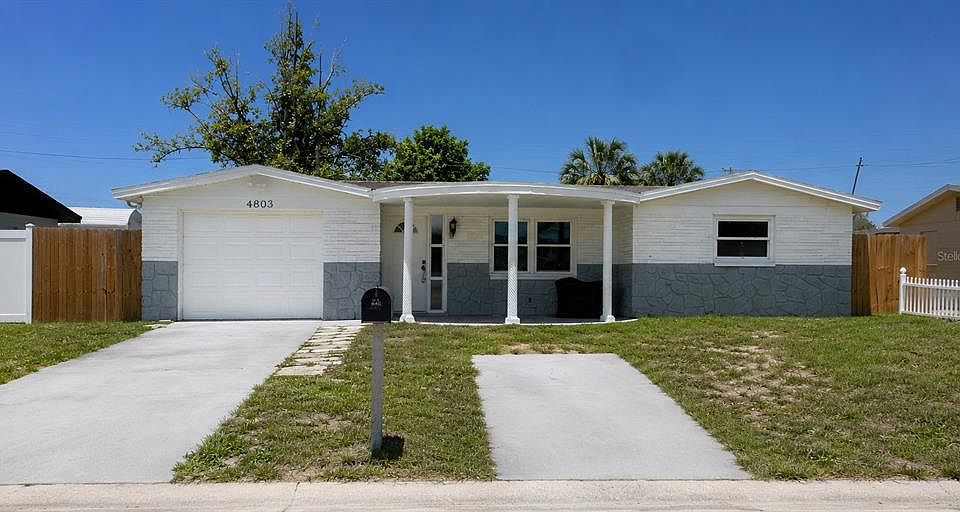 1st image of 4803 GUARDIAN AVENUE