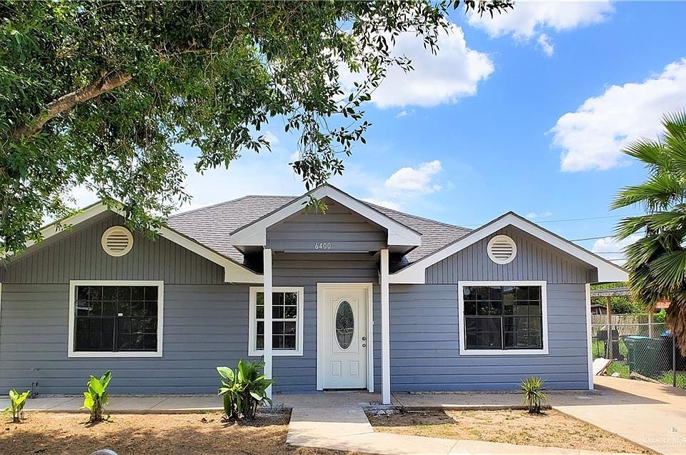 1st image of 6400 S Blanca Ln