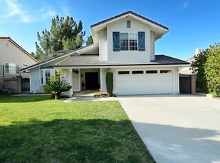 20965 Glenbrook Dr, Diamond Bar, CA 91789
