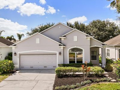 10166 Hidden Dunes Ln, Orlando, FL, 32832