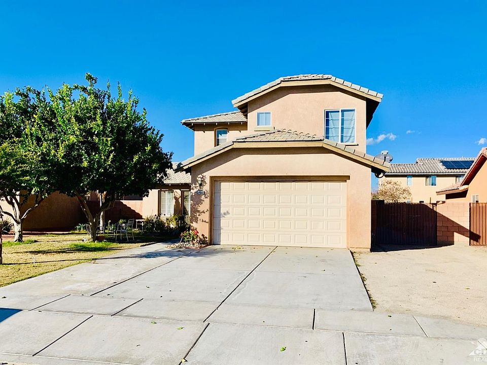 1st image of 83688 Nicklecreek Dr
