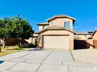 83688 Nicklecreek Dr, Coachella, CA 92236