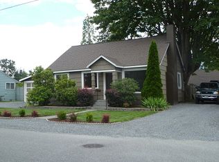 7510 Olympic Dr SE, Everett, WA 98203