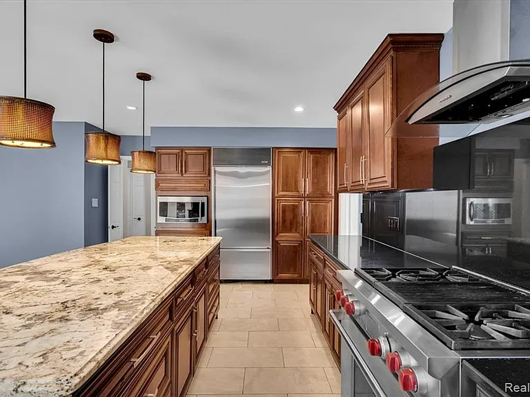 4158 Cherrywood Dr — Photo 13