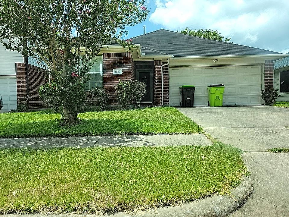 1st image of 1947 Doliver Cir