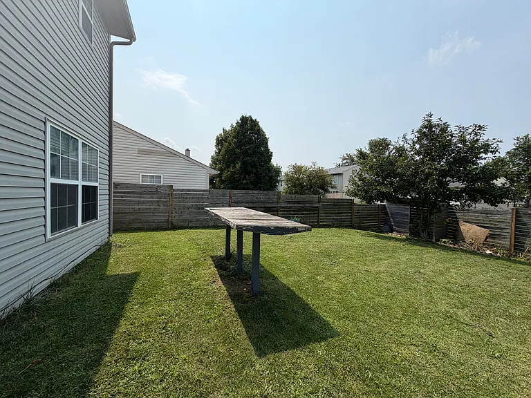 1420 Blue Brook Way — Photo 30