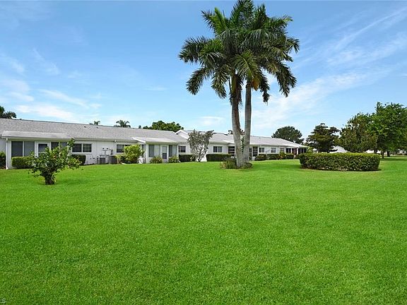 4th image of 6928 Myerlee Country Club Blvd