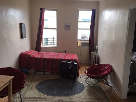 Rented by Premier Metro Realty Corp | media 34