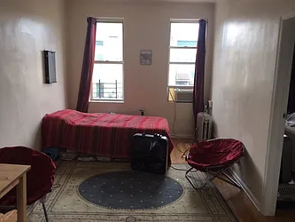 Rented by Premier Metro Realty Corp