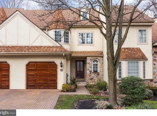 50 Park Pl, Media, PA 19063