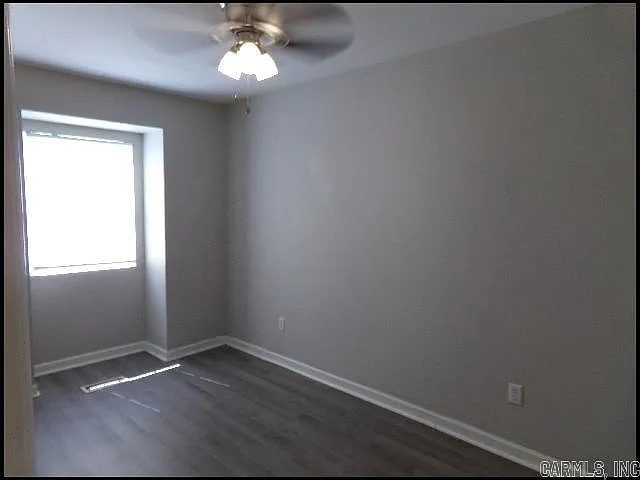 101 Ellis Dr #S — Photo 11