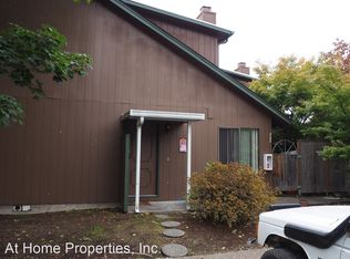 327 Wheeler St, Lebanon, OR 97355