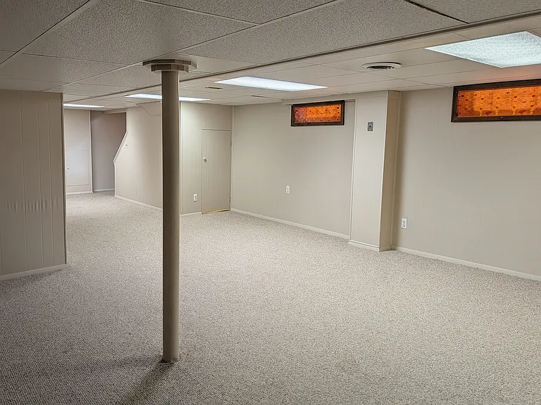 1409 Catalpa Dr #1 — Photo 19