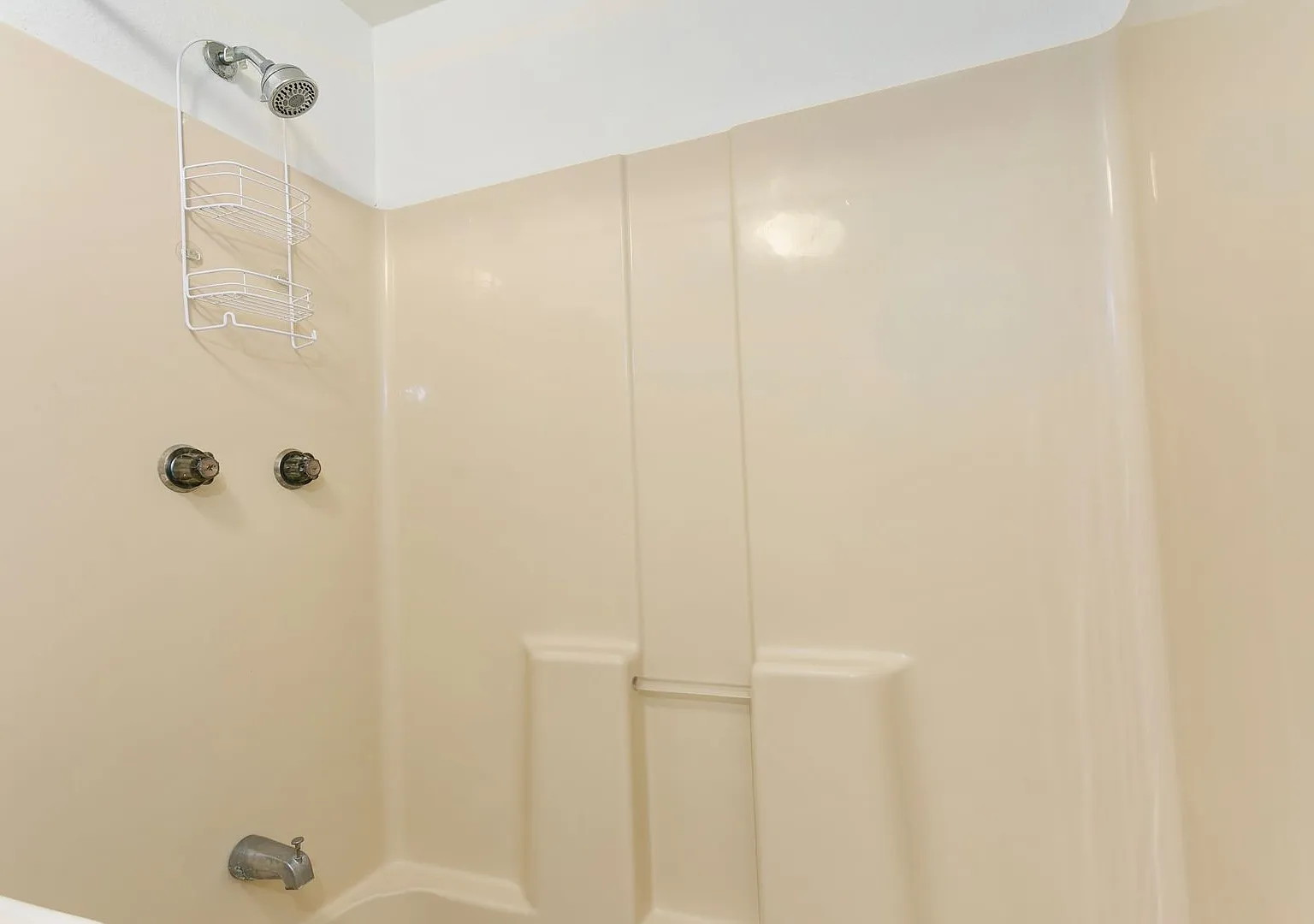 5413 South Puget Sound Avenue — Photo 2