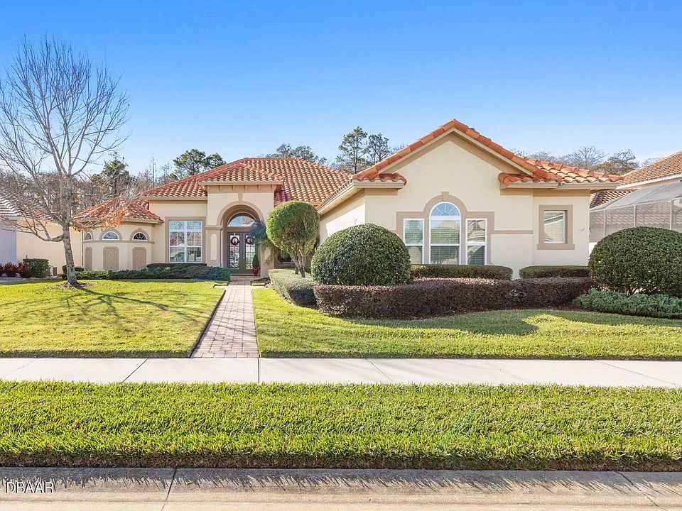 25 New Leatherwood Dr, Palm Coast, FL 32137 MLS 1118097 Zillow