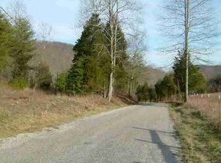 1069 Copeland Cove Ln, Livingston, TN 38570