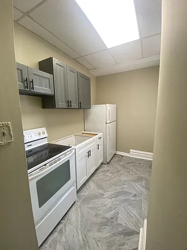 29 N 13th St #1 Photo 1