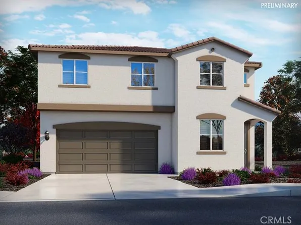 36250 Shine Dr, Winchester, CA 92596