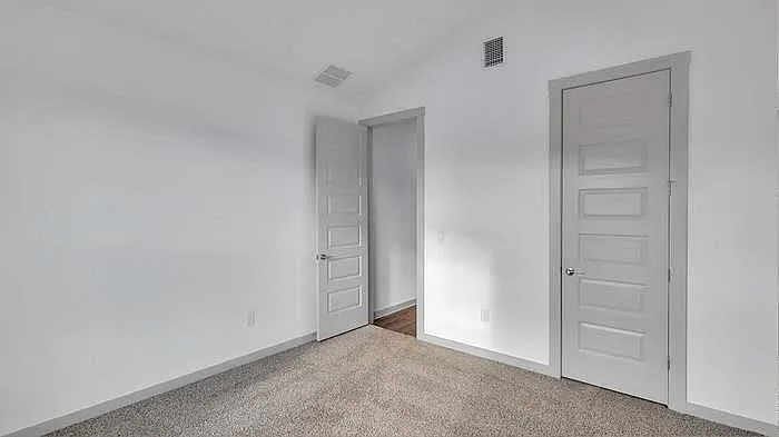 1845 Flying Horseshoe Bnd — Photo 3